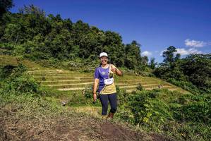 BIB: 1544
                            <button type="button" onclick="openModal(19171184)" class="btn btn-primary btn-sm float-right btn-popup" data-toggle="modal" data-target=".modal-high-quality">
                        <i class="fas fa-shopping-cart"></i> Add to Cart
                    </button>
                                            <button type="button" onclick="isThisMe(19171184, true)" class="btn btn-success btn-sm float-right btn-popup btn-isme hidden" data-toggle="tooltip" data-placement="bottom" title="นี่คือรูปของคุณใช่ไหม คลิกที่นี่เพื่อเอาเข้าอัลบั้ม">
                        <i class="fas fa-plus"></i> Add to album
                    </button>
                    <button type="button" onclick="isThisMe(19171184, false)" class="btn btn-warning btn-sm float-right btn-popup btn-isnotme hidden">
                        <i class="fas fa-ban"></i> Remove from album
                    </button>